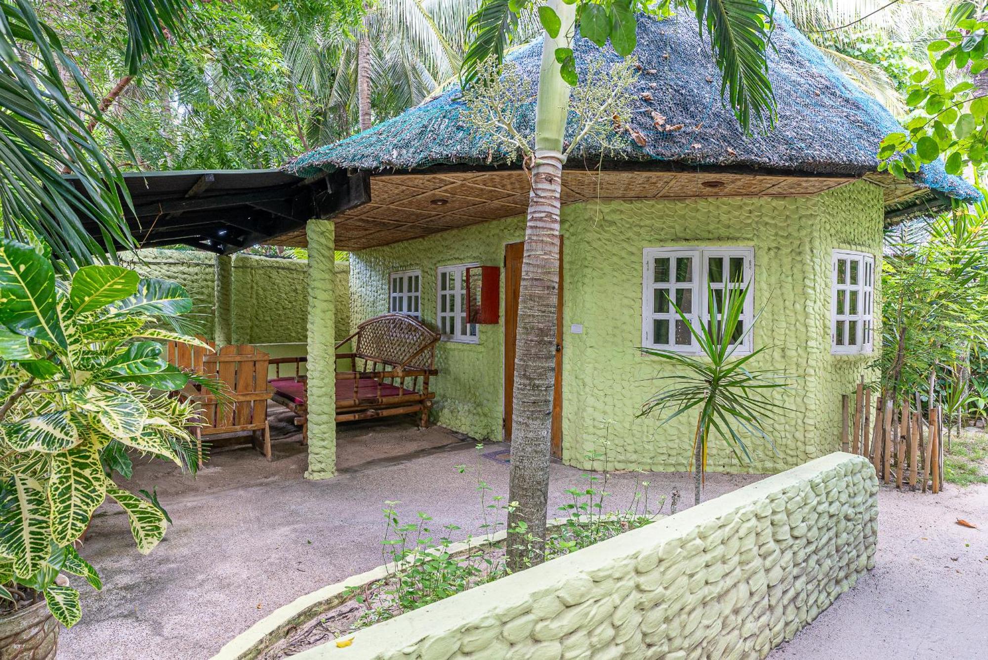 Victory Seaside Home Santa Fe  Exterior foto