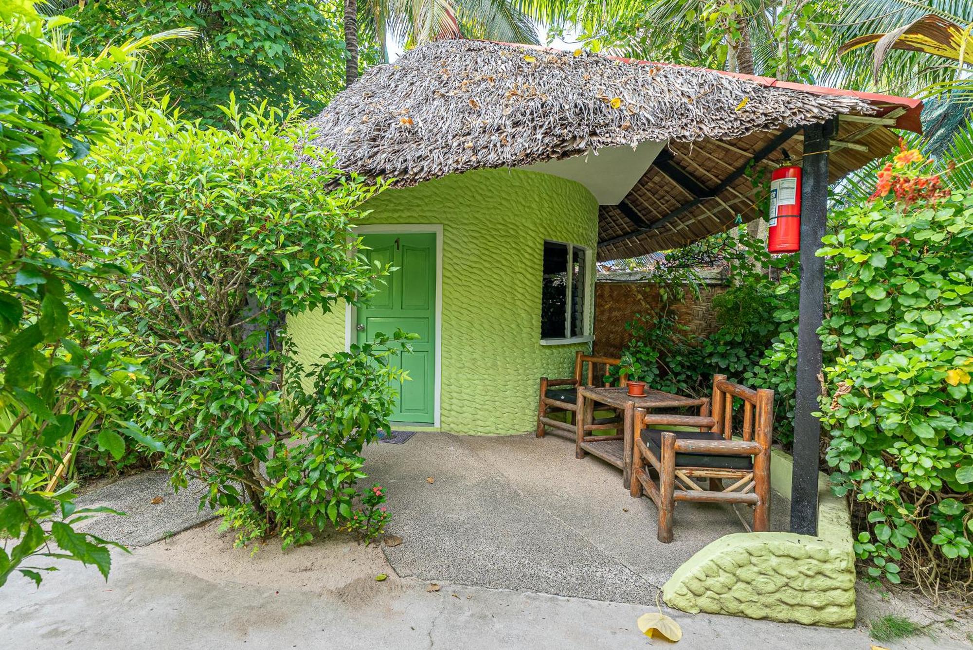 Victory Seaside Home Santa Fe  Exterior foto
